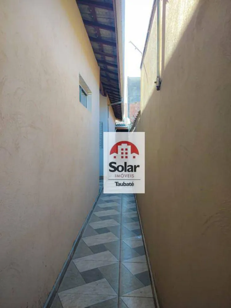 Casa, 2 quartos, 73 m² - Foto 2