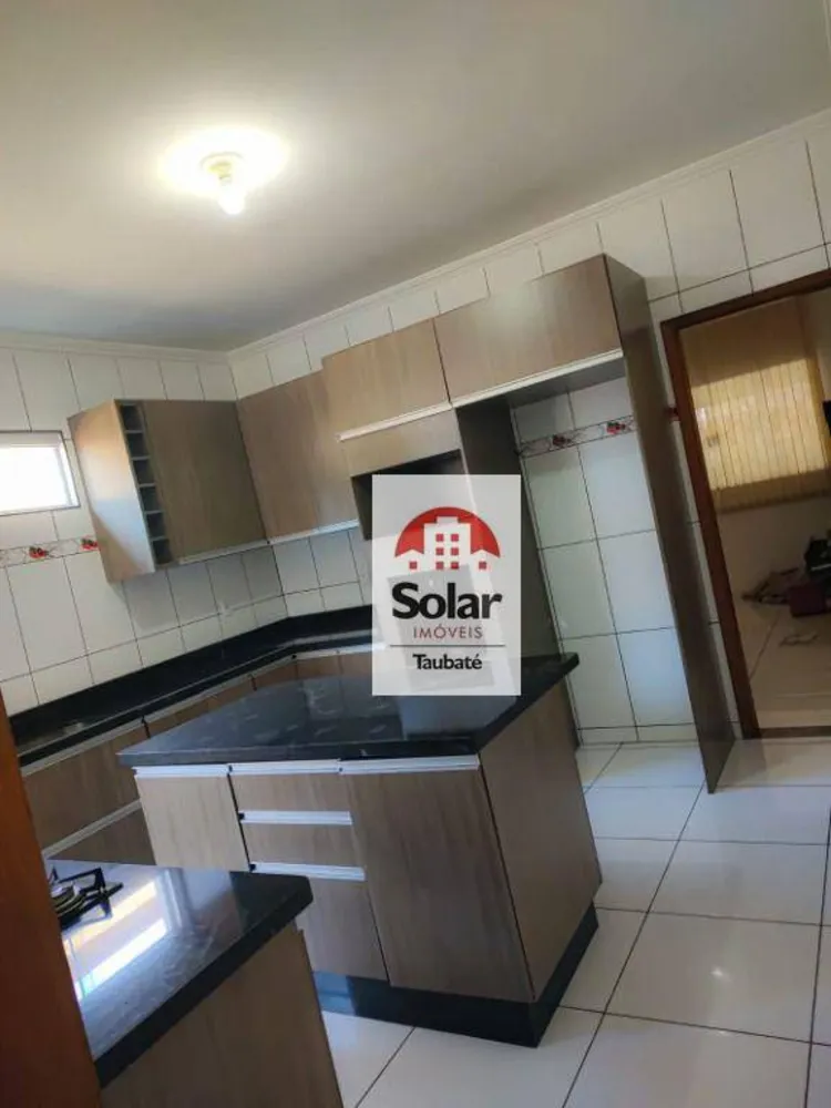 Casa, 2 quartos, 73 m² - Foto 4