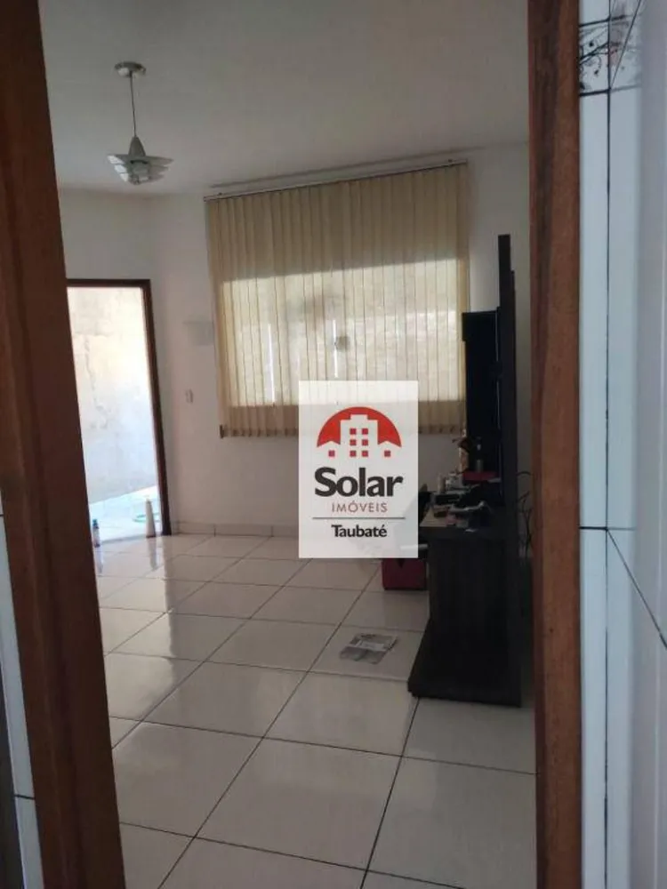 Casa, 2 quartos, 73 m² - Foto 3