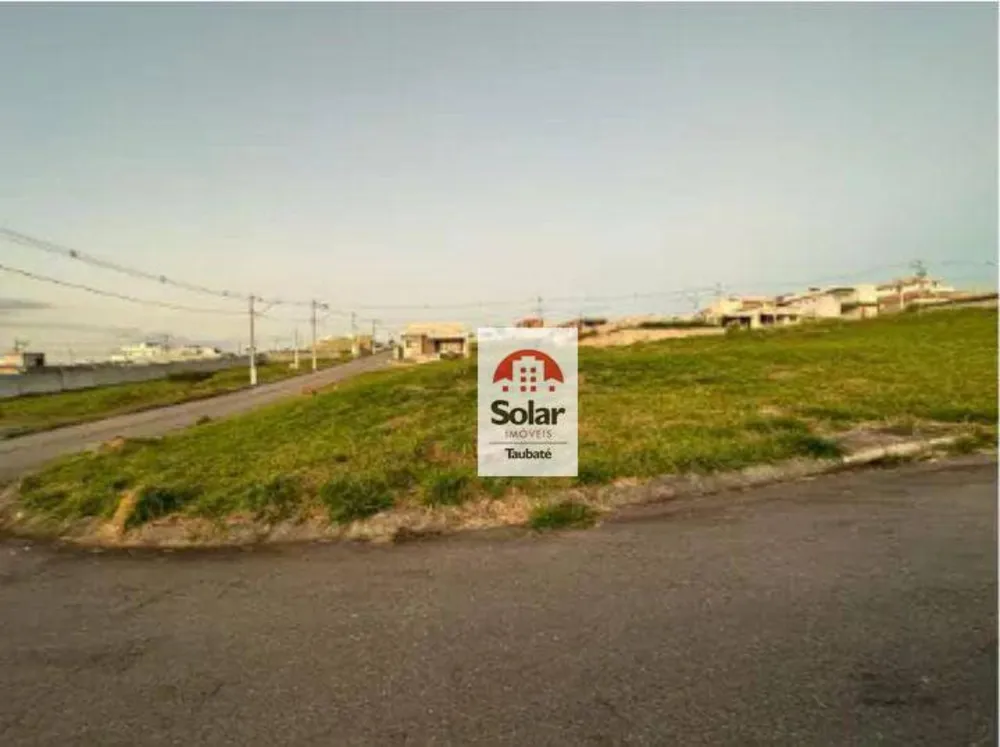 Loteamento e Condomínio, 313 m² - Foto 1