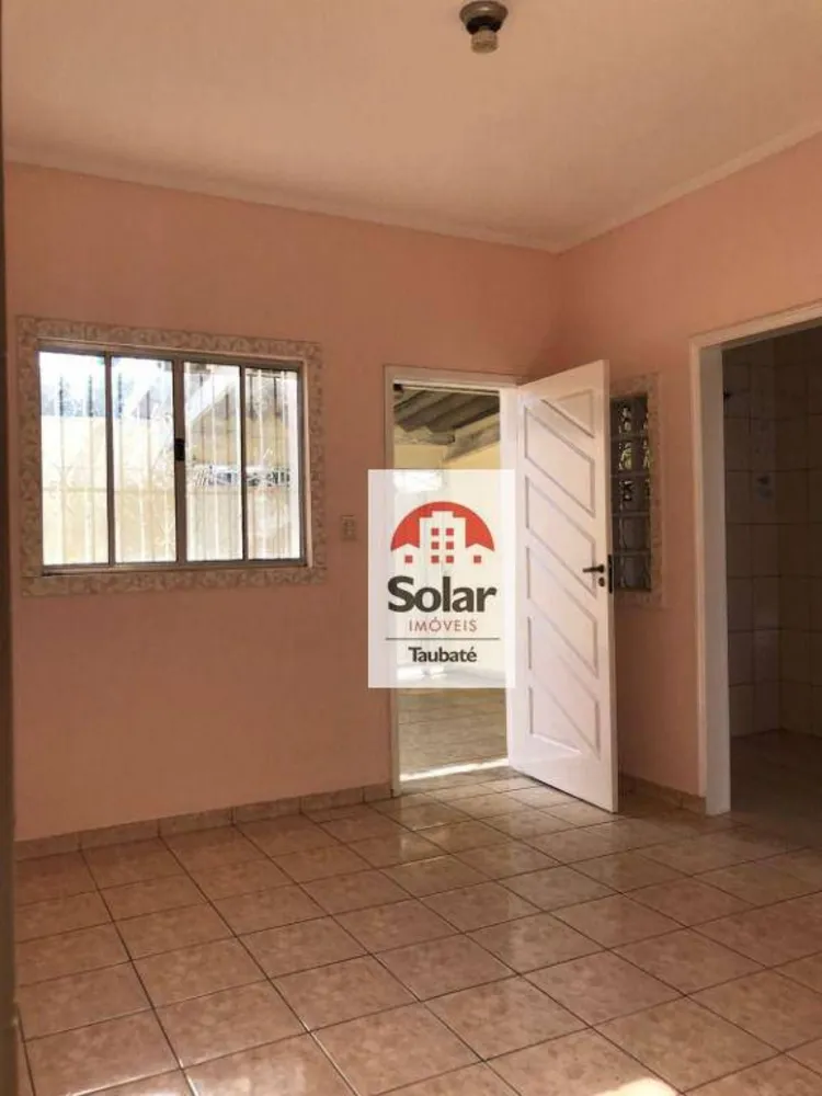 Casa, 2 quartos, 100 m² - Foto 4