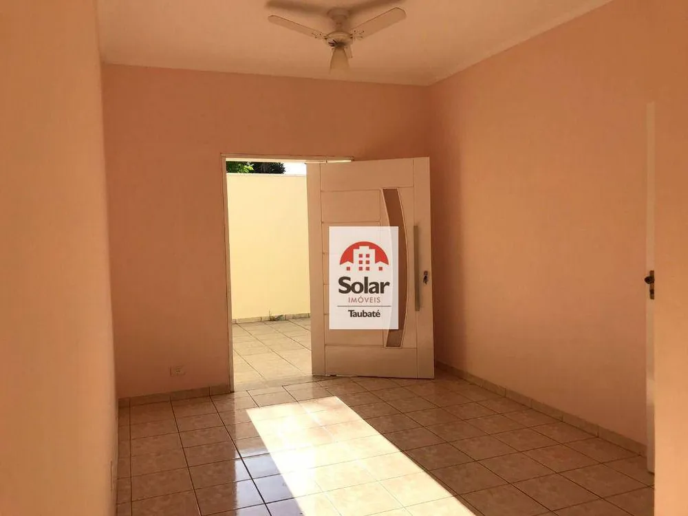 Casa, 2 quartos, 100 m² - Foto 3