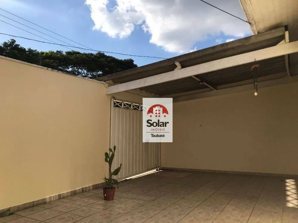 Casa, 2 quartos, 100 m² - Foto 2