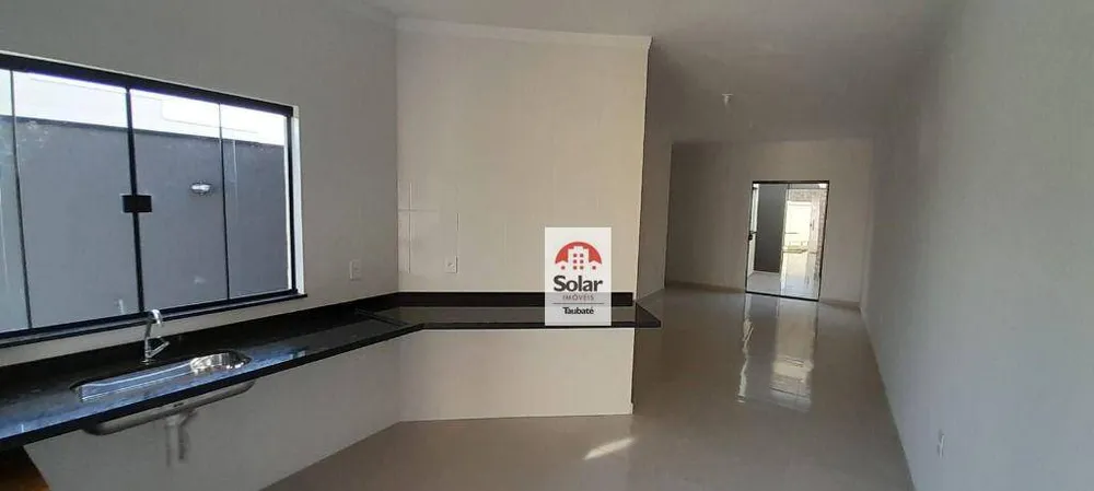 Casa, 2 quartos, 74 m² - Foto 2