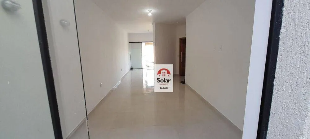Casa, 2 quartos, 74 m² - Foto 3