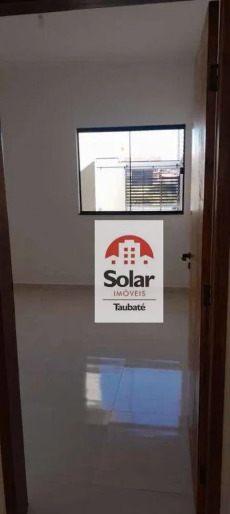 Casa, 2 quartos, 74 m² - Foto 4