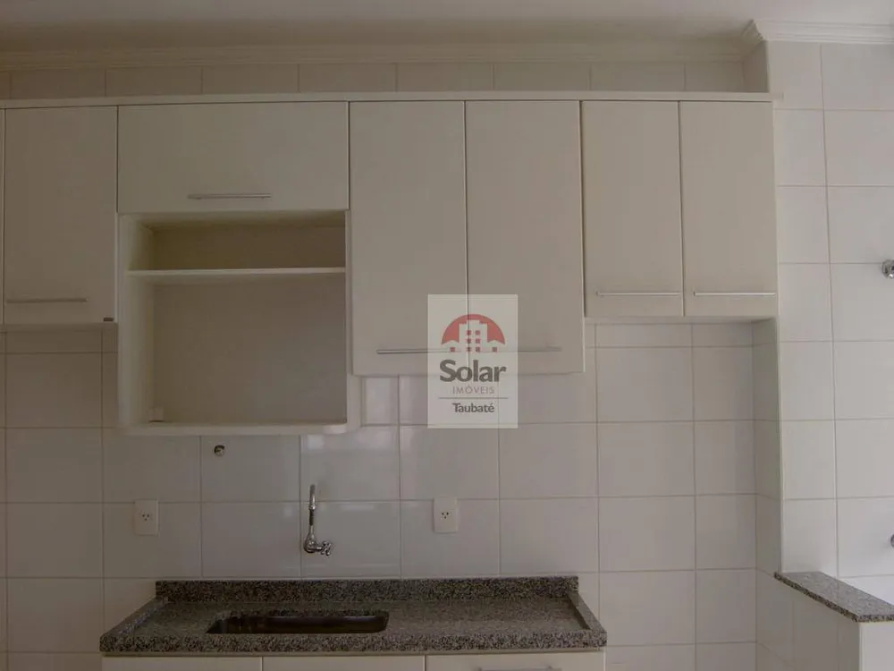 Apartamento, 2 quartos, 63 m² - Foto 2