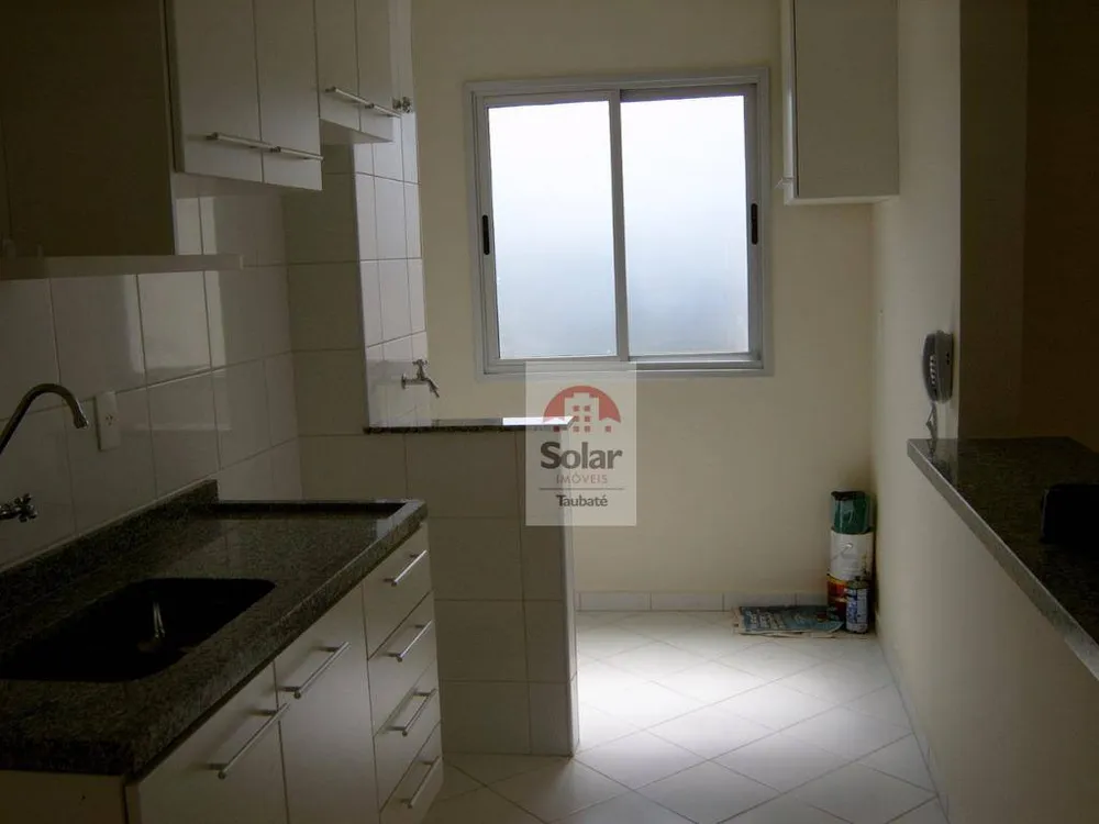 Apartamento, 2 quartos, 63 m² - Foto 1