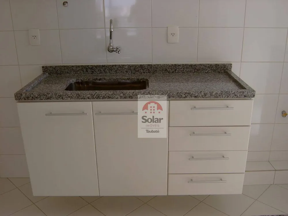 Apartamento, 2 quartos, 63 m² - Foto 4
