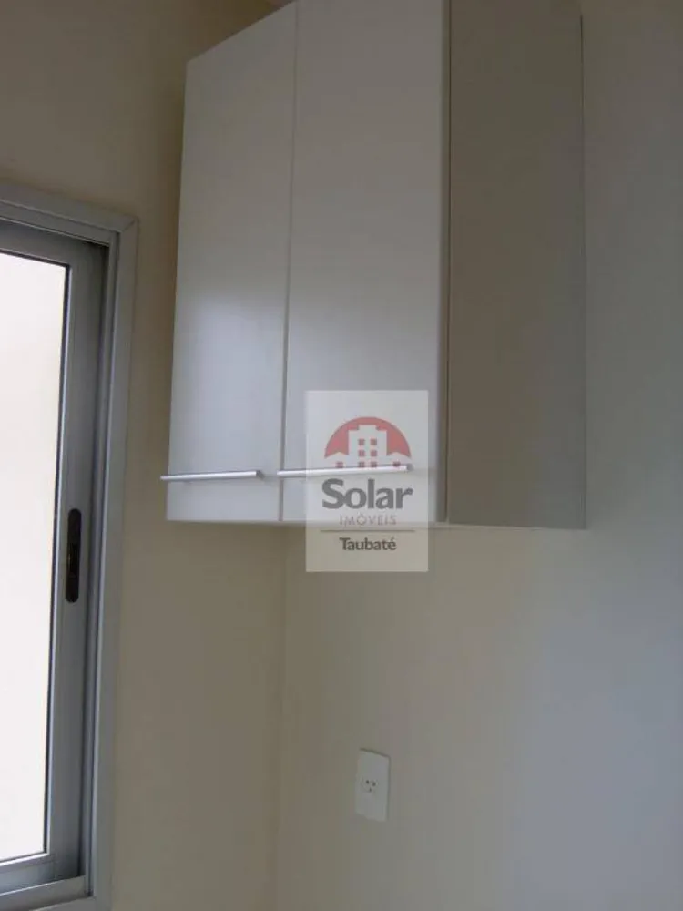 Apartamento, 2 quartos, 63 m² - Foto 3