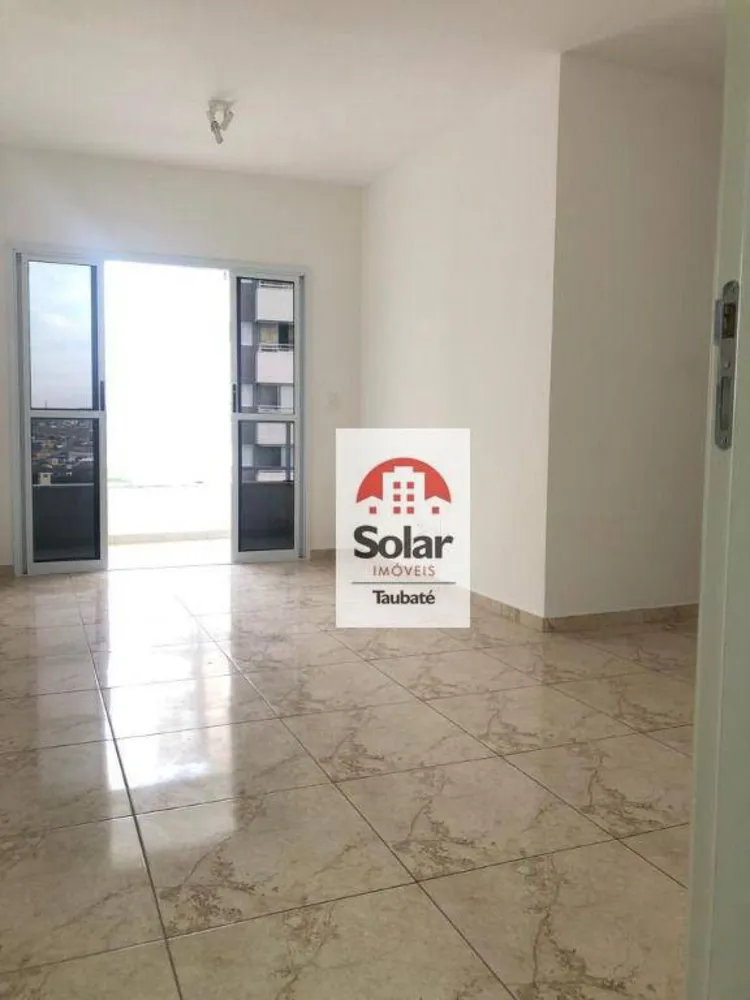 Apartamento, 2 quartos, 65 m² - Foto 1