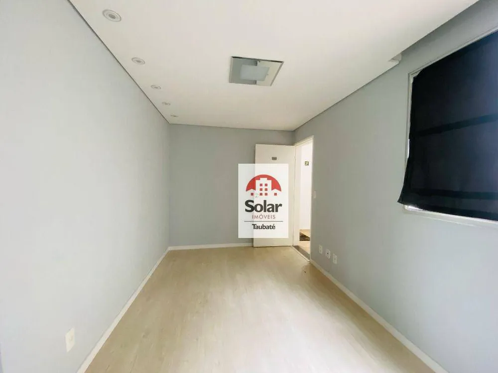 Apartamento, 2 quartos, 46 m² - Foto 3