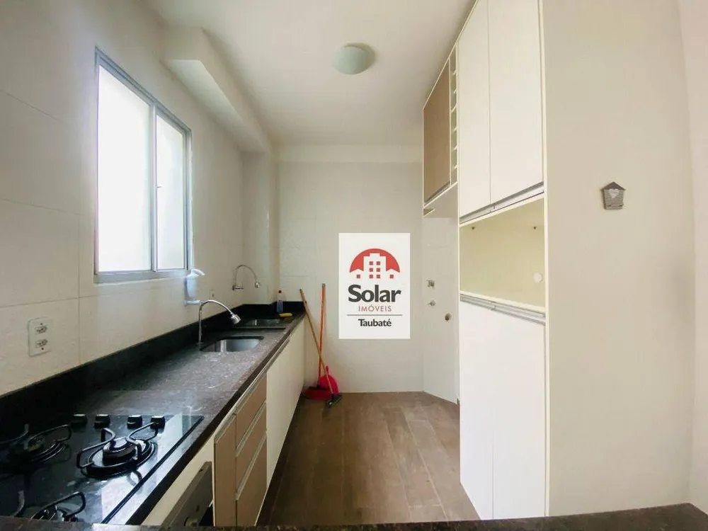 Apartamento, 2 quartos, 46 m² - Foto 4