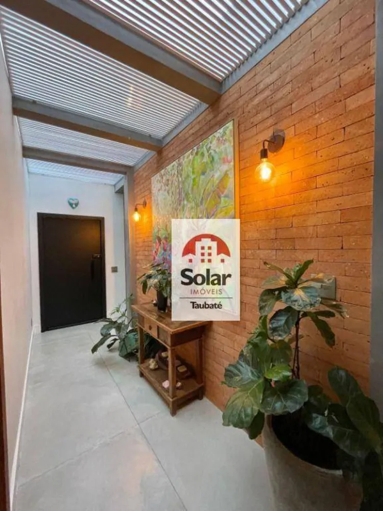Casa de Condomínio, 2 quartos - Foto 3