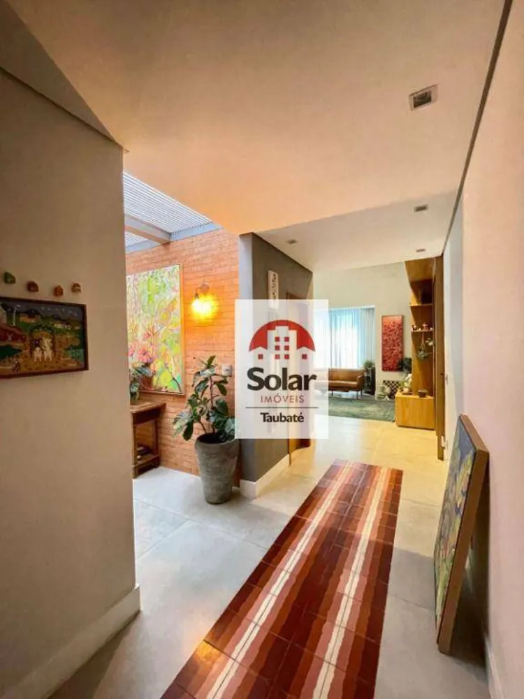Casa de Condomínio, 2 quartos - Foto 2