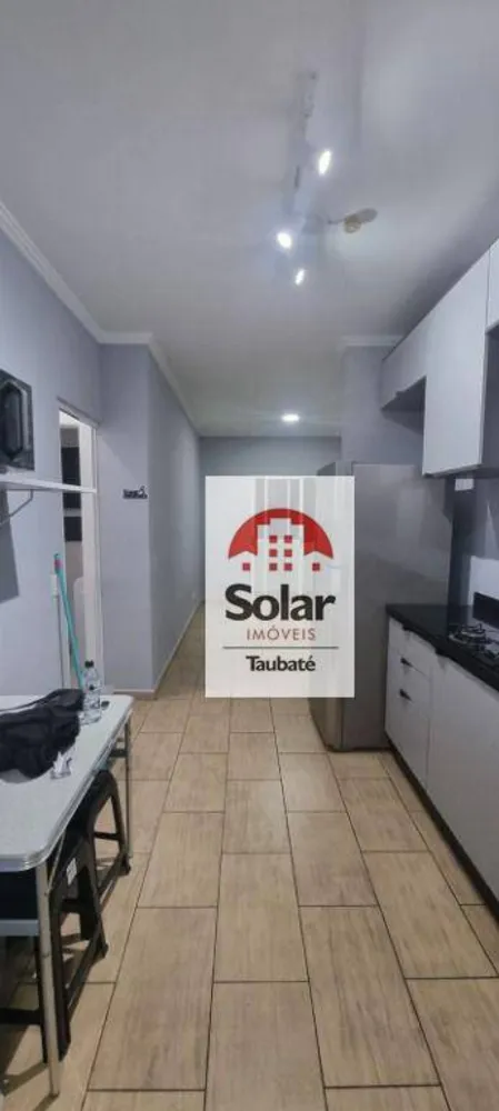 Apartamento, 2 quartos, 72 m² - Foto 3