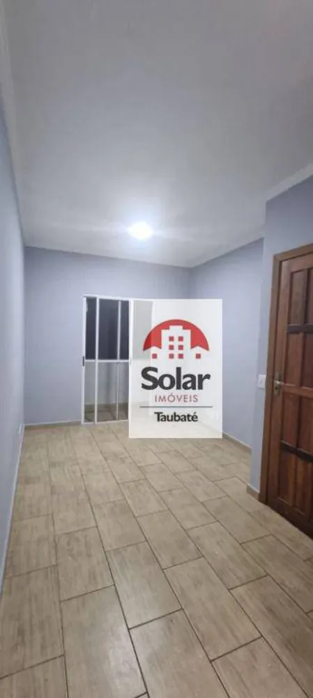 Apartamento, 2 quartos, 72 m² - Foto 1