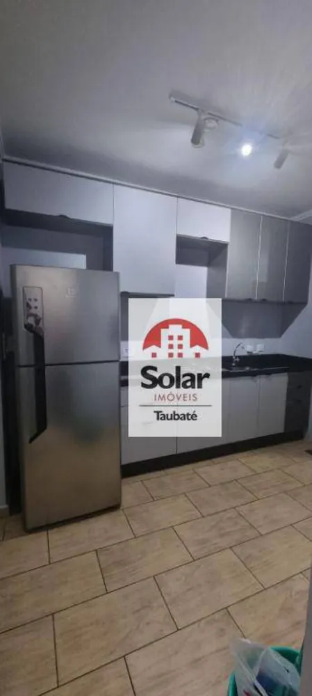 Apartamento, 2 quartos, 72 m² - Foto 4