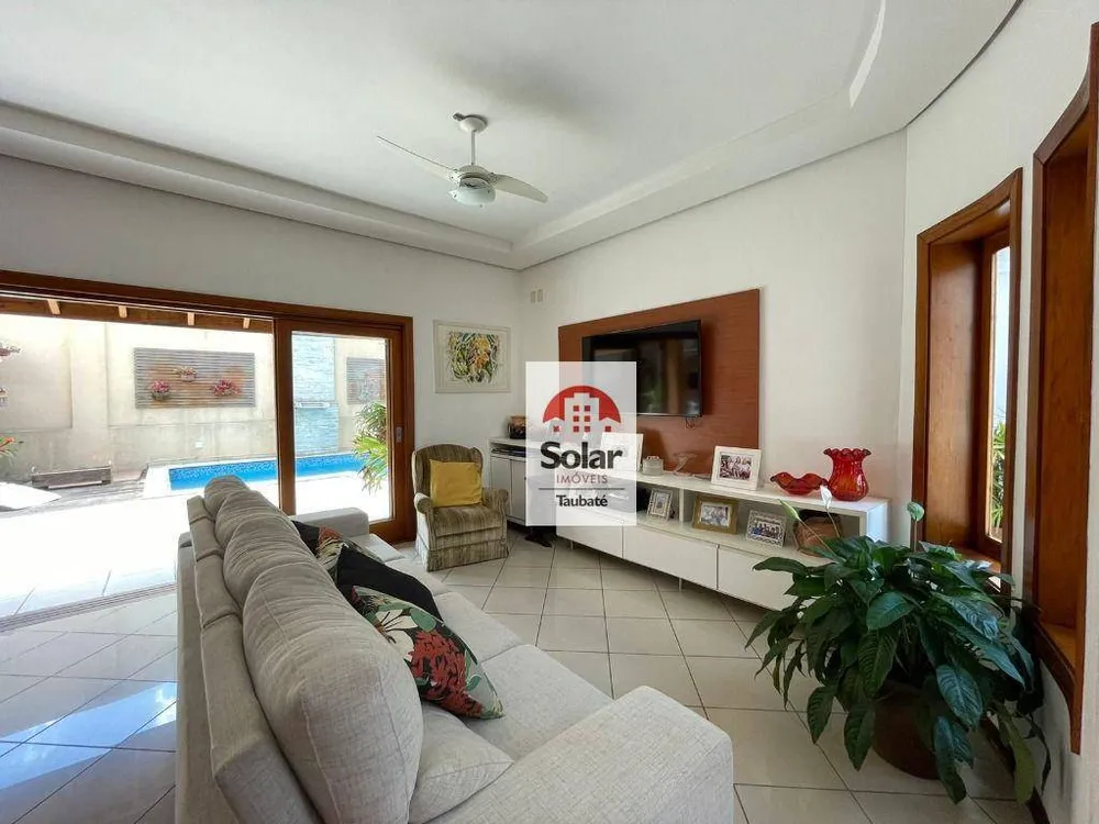 Casa, 4 quartos, 360 m² - Foto 4