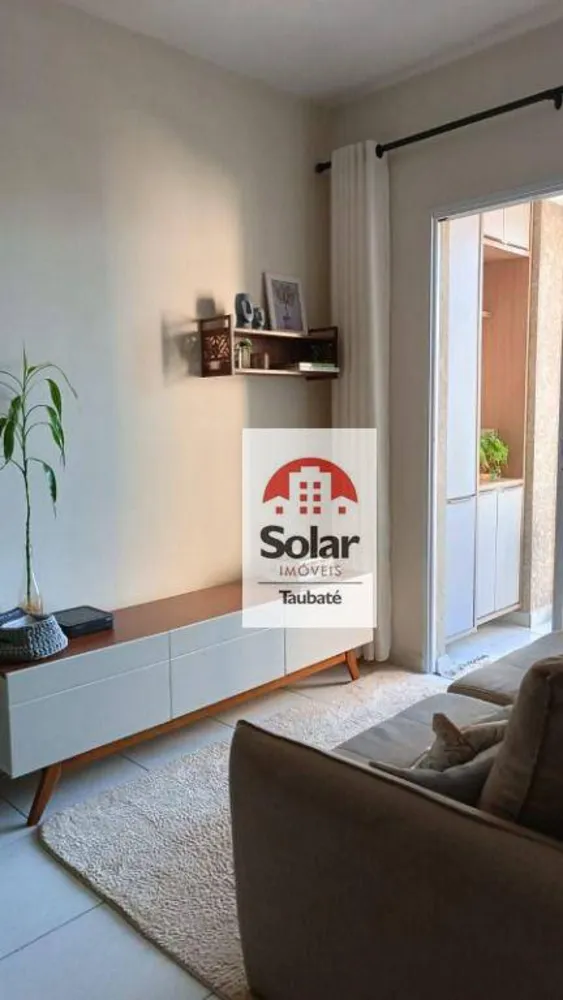 Apartamento, 3 quartos, 68 m² - Foto 4