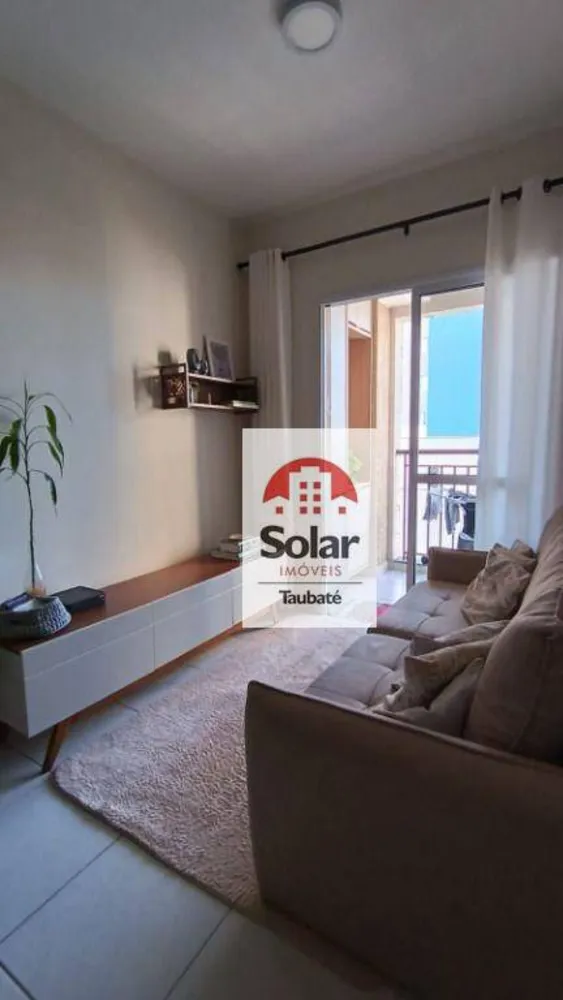 Apartamento, 3 quartos, 68 m² - Foto 3
