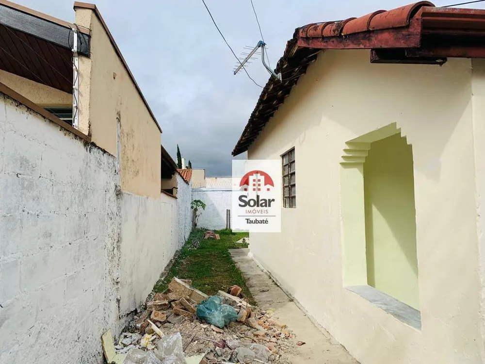 Casa, 2 quartos, 70 m² - Foto 4