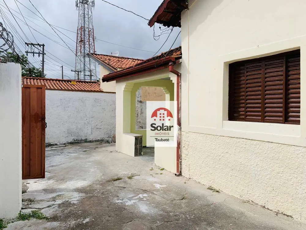 Casa, 2 quartos, 70 m² - Foto 2