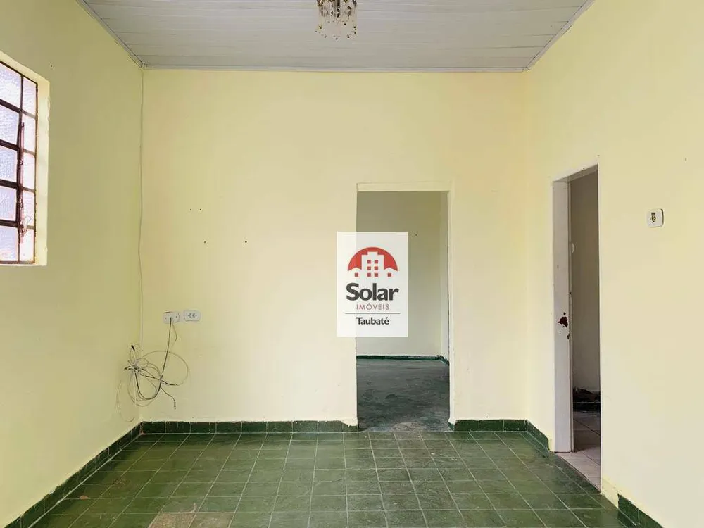 Casa, 2 quartos, 70 m² - Foto 1