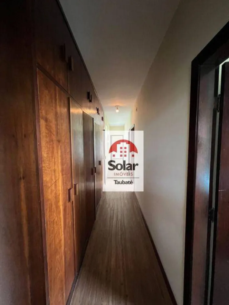 Casa, 5 quartos, 265 m² - Foto 3