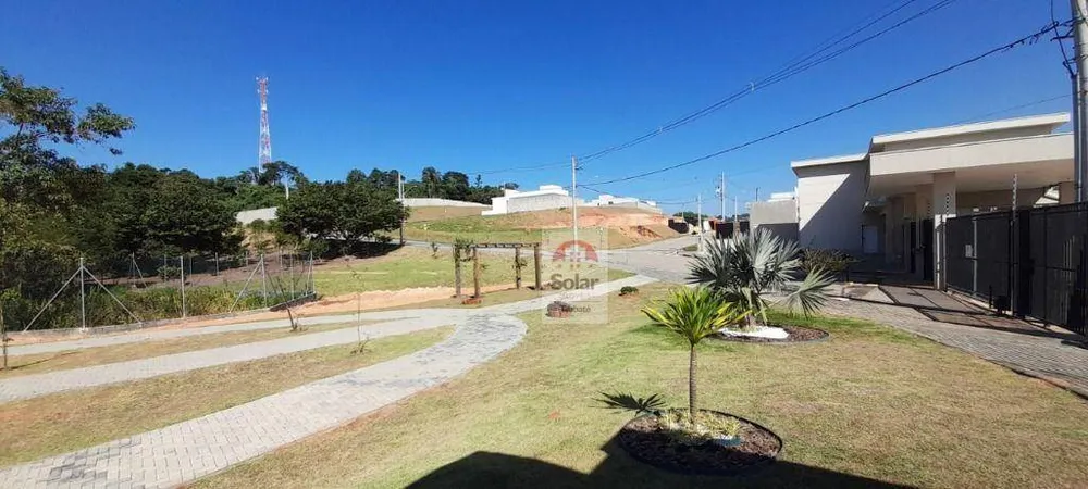 Loteamento e Condomínio, 356 m² - Foto 4