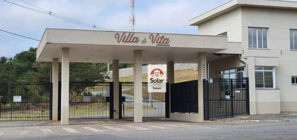 Loteamento e Condomínio, 356 m² - Foto 1