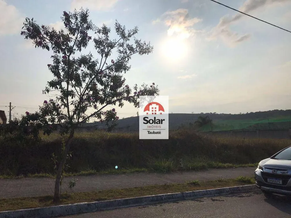 Terreno, 266 m² - Foto 1