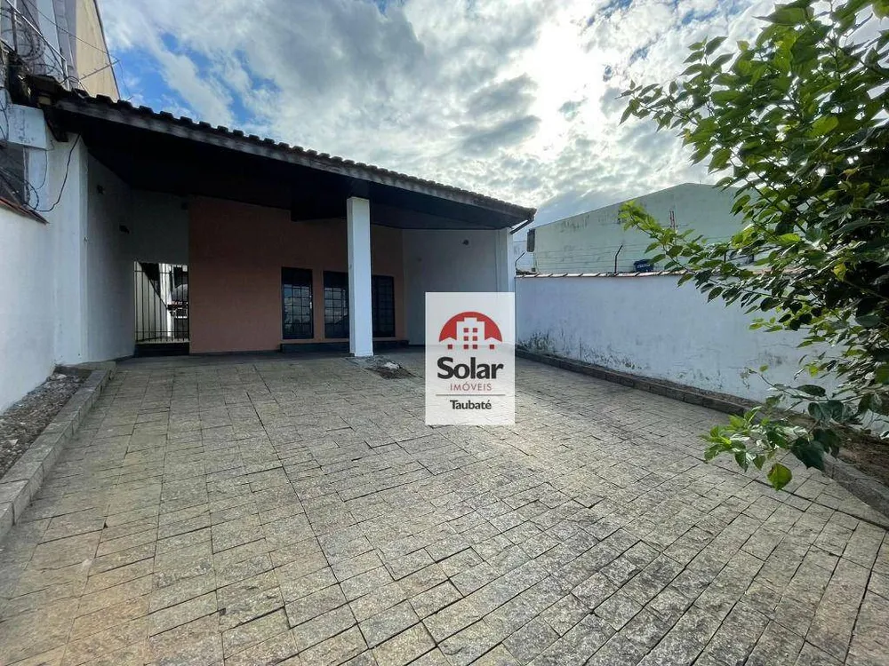 Casa, 3 quartos, 93 m² - Foto 2