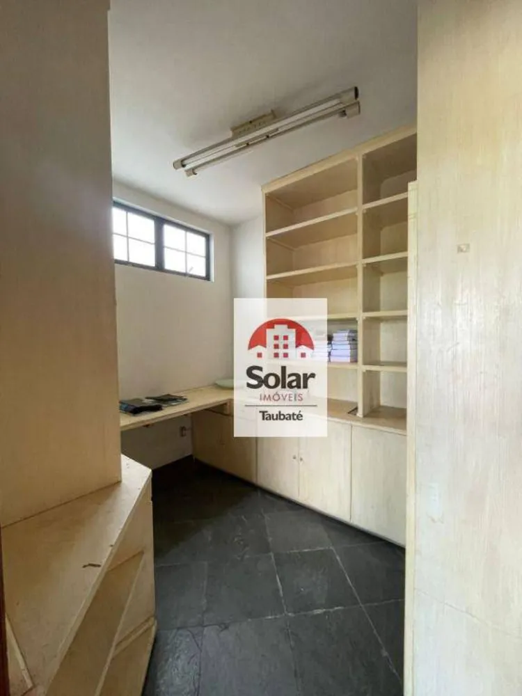 Casa, 3 quartos, 93 m² - Foto 4