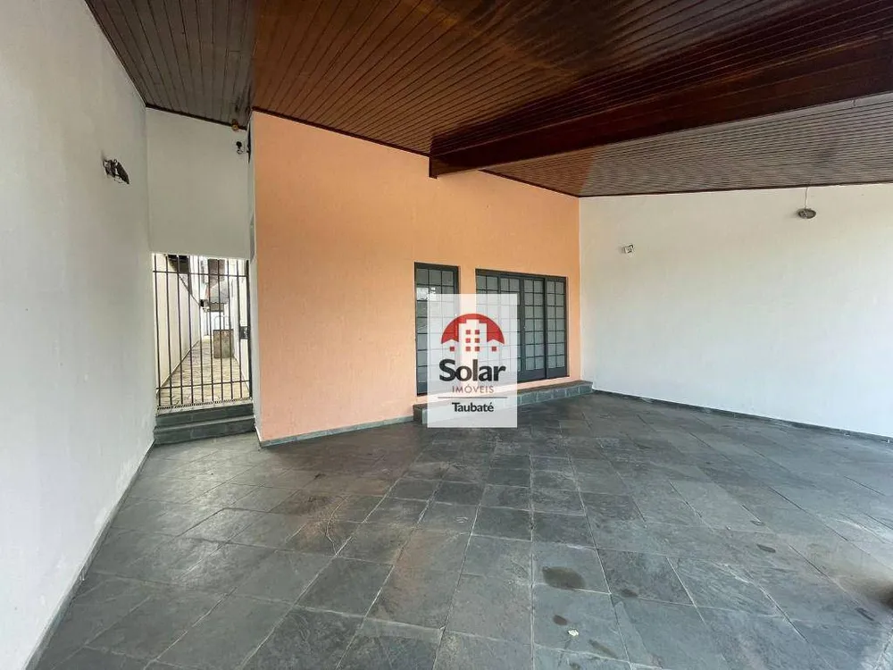 Casa, 3 quartos, 93 m² - Foto 3