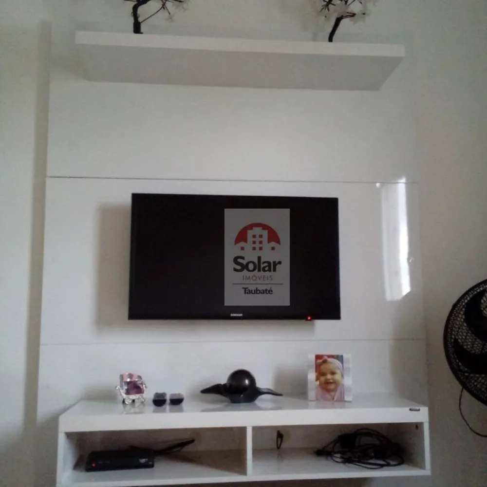 Apartamento, 2 quartos, 63 m² - Foto 4