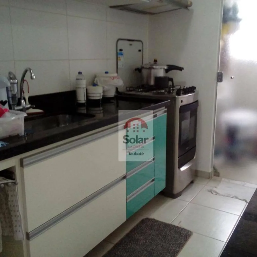 Apartamento, 2 quartos, 63 m² - Foto 3