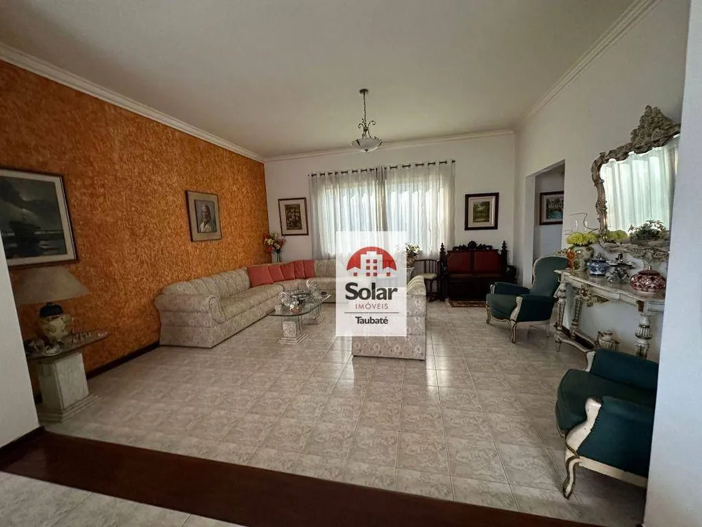 Casa de Condomínio, 6 quartos - Foto 4