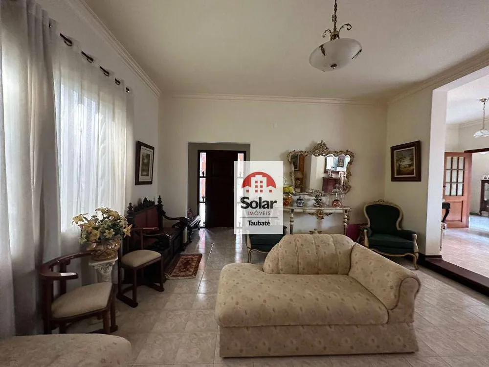Casa de Condomínio, 6 quartos - Foto 2