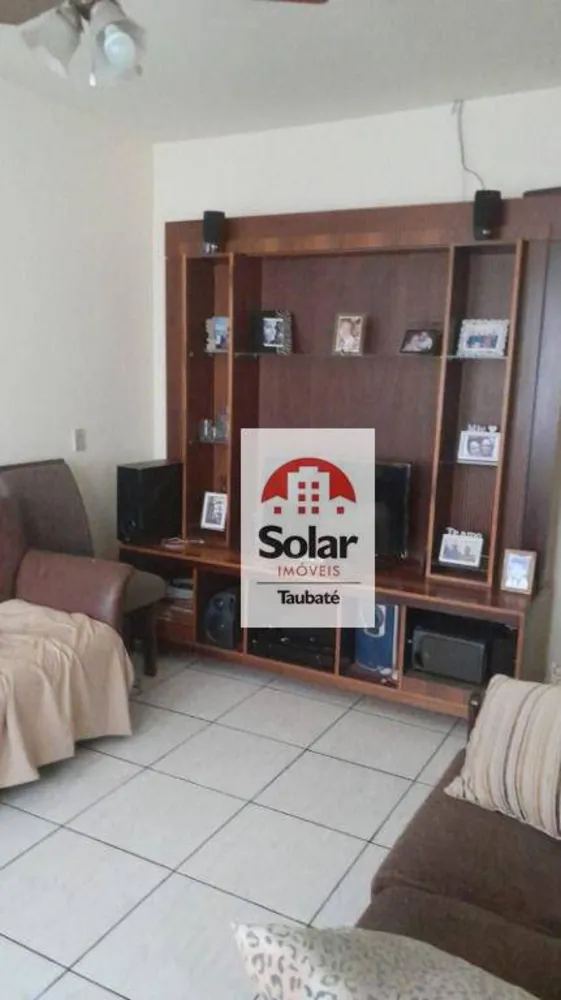 Casa, 4 quartos, 157 m² - Foto 3