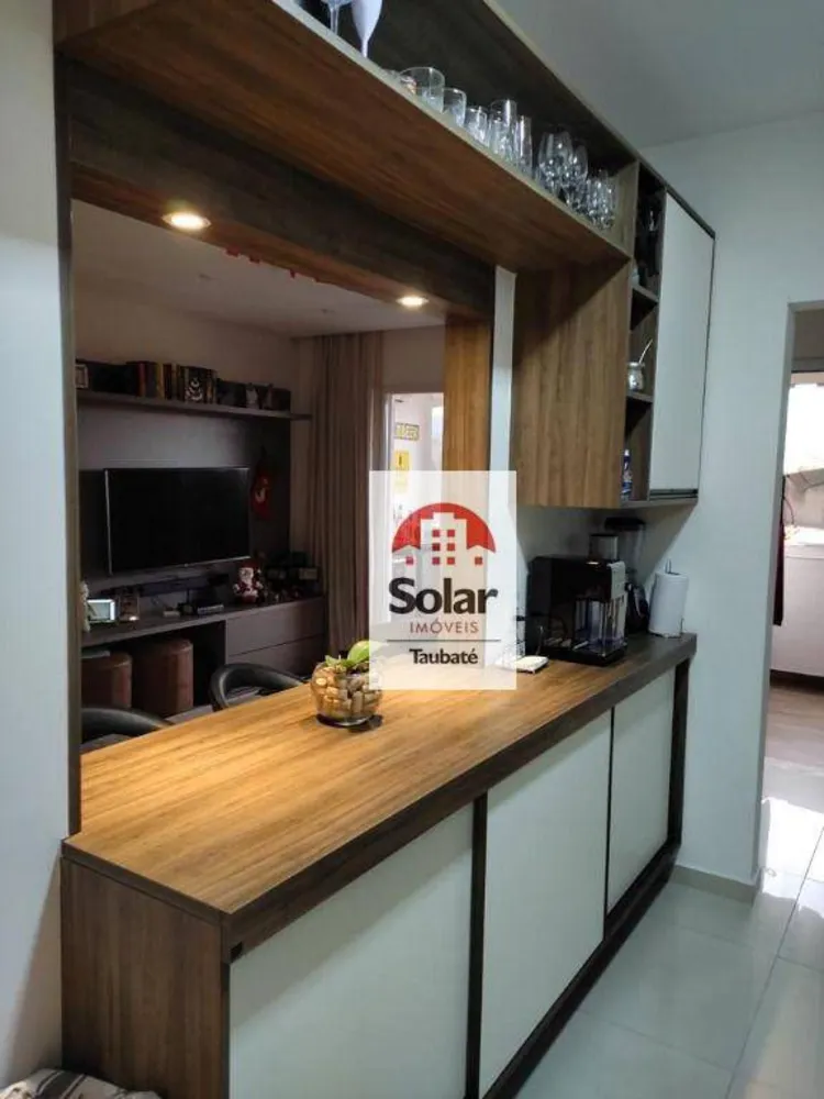 Apartamento, 2 quartos, 79 m² - Foto 4