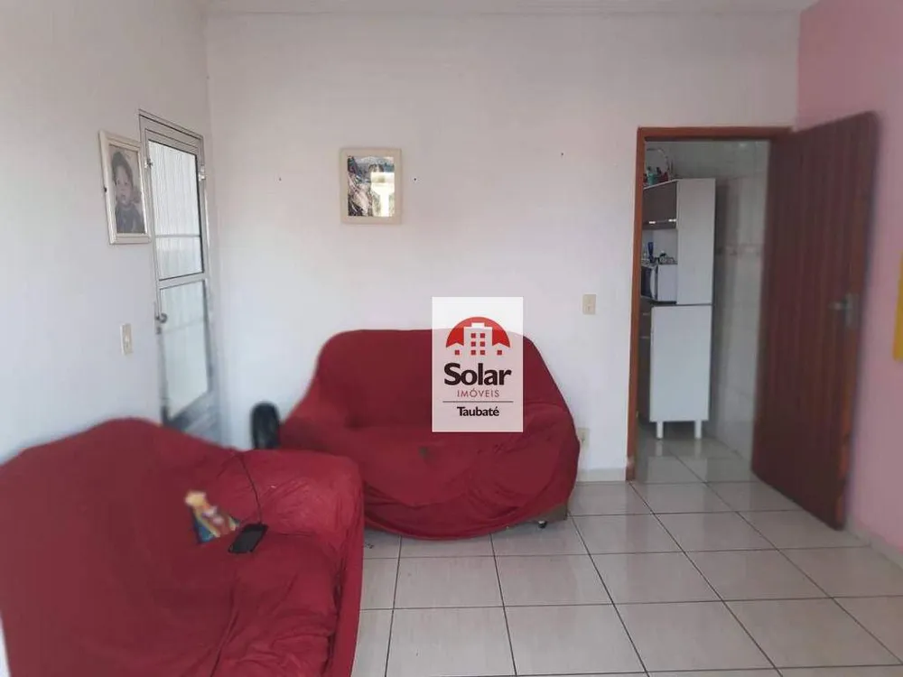 Casa, 2 quartos, 88 m² - Foto 3