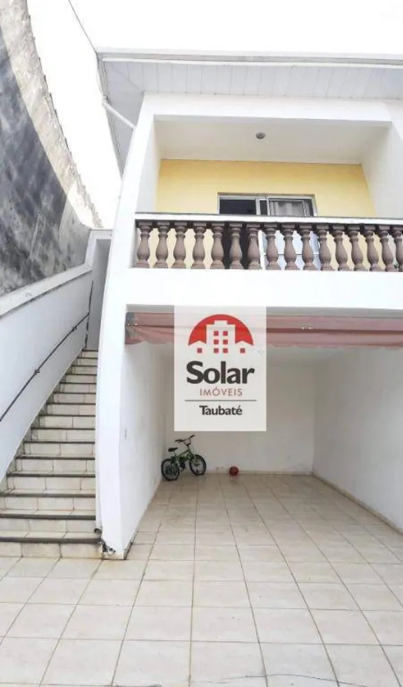 Casa, 2 quartos, 88 m² - Foto 1