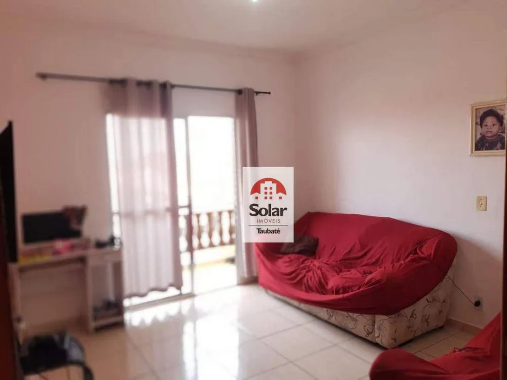 Casa, 2 quartos, 88 m² - Foto 4