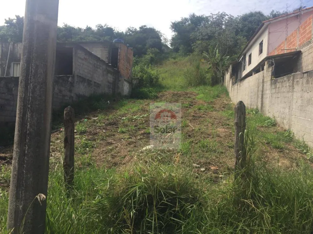 Terreno, 300 m² - Foto 1