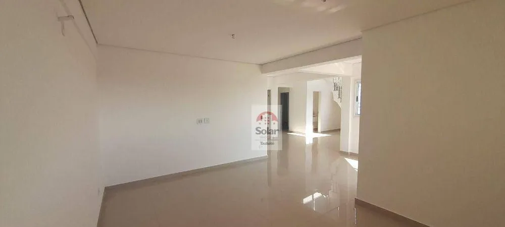 Apartamento, 3 quartos, 181 m² - Foto 4
