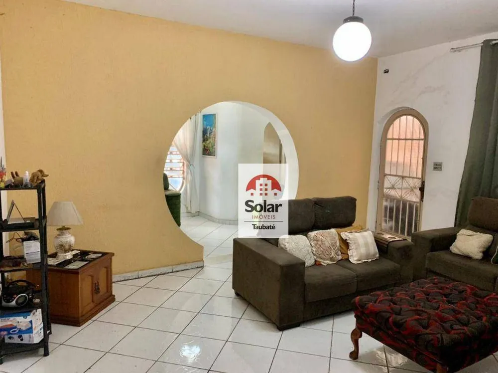 Casa, 6 quartos, 500 m² - Foto 2