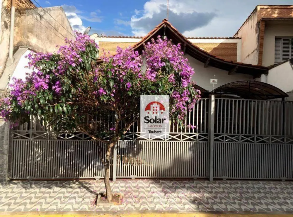 Casa, 6 quartos, 500 m² - Foto 1