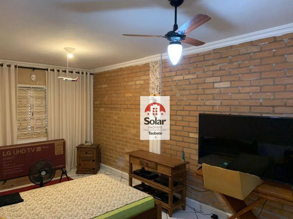 Casa, 6 quartos, 500 m² - Foto 3