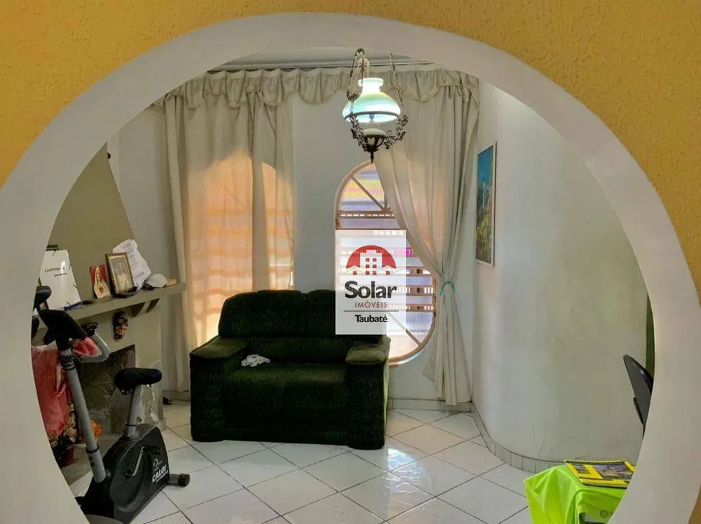 Casa, 6 quartos, 500 m² - Foto 4